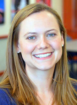 Picture of Mary Beth Barnes