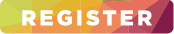 Register