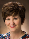 Picture of Angela Pontious