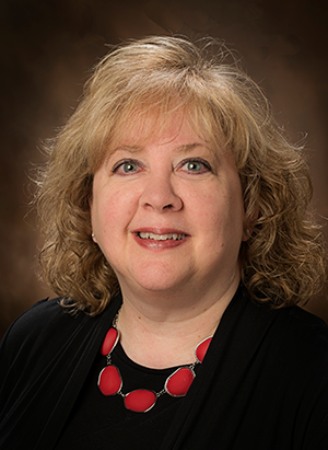 Picture of Beth Zink