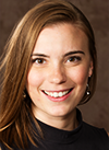 Picture of Katie Bowling