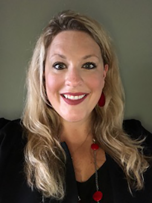 Picture of Theresa Carver