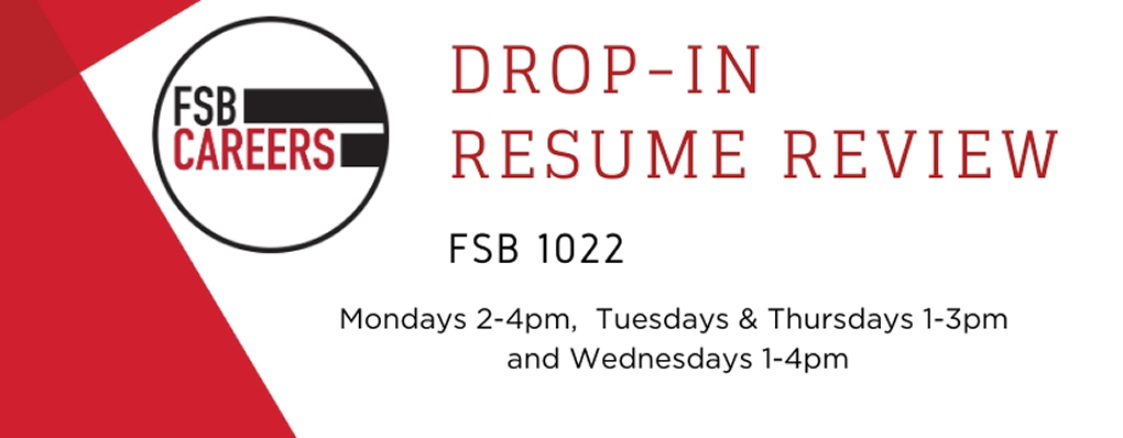 Hours for interviews