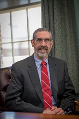 Marc Rubin