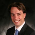 Image of Drew Spata