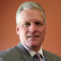 David S. Meyer