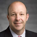 John Chevalier