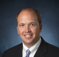 Matt Kramer