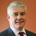 Paul Hinds