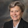 Susan Naus