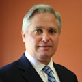 Thomas J. Westerfield