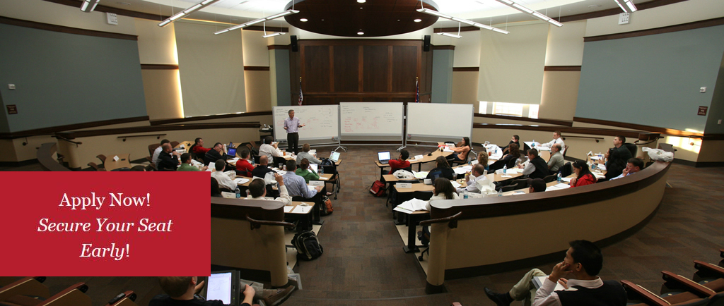 Miami Univeristy Mba miami mba miami Miami Univeristy Mba miami mba miami