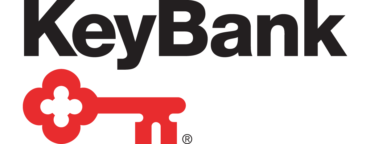 Keybank logo