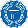AACSB Seal