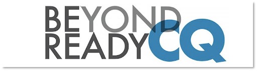 beyond ready cq logo
