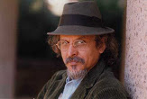 Professor Bilimoria headshot