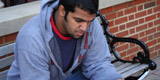 Student reading report