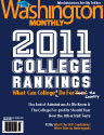 Washington Monthly