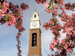 springCampus.jpg