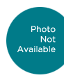 Photo Not Available