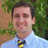 Mitch Arnett