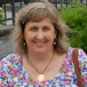 Ann Bader