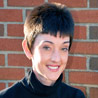Annie Kafoure
