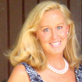 Ann Larson
