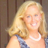 Ann Larson