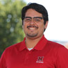 Julio Mata
