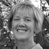 Kathy Pruckno