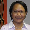 Ann Rahmat