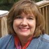 Carol Richmond