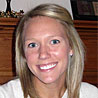 Melissa Salmon