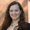 Ali Schirmer