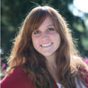 Sarah Unger