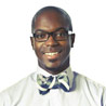 Donnell Wiggins