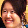 Mindy Yiu