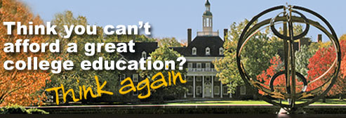 MacCracken Hall