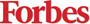 Forbes
