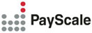 PayScale