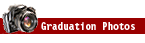 ${moduleImageDisplayName}