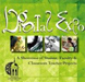 Digital Expo is showcase of Student, Faculty and Classroom Teacher Projects