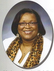 Celeste Didlick-Davis
