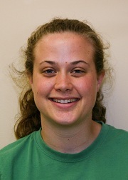 Elizabeth French