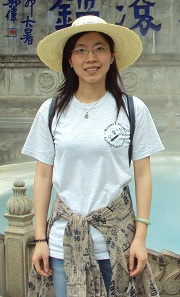Qiuyuan Huang