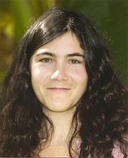 Mirabai McCarthy