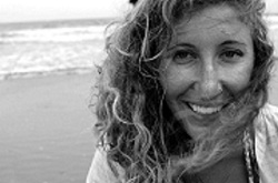 Samantha P. Skelton