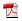 Adobe Acrobat