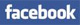 Join us on Facebook
